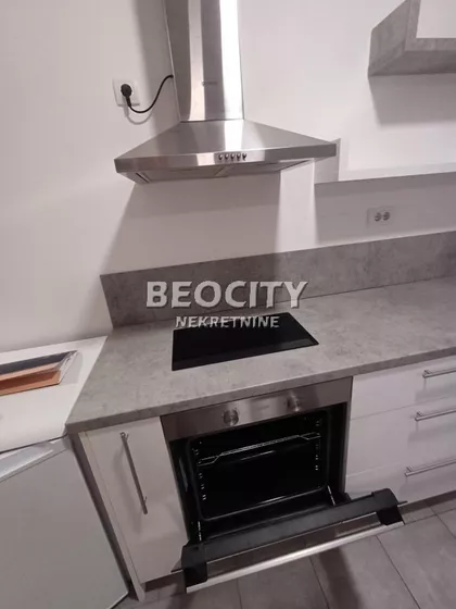 Radoja Domanovića | 4zida.rs