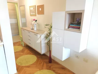 Bulevar Jovana Dučića | 4zida.rs