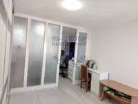 Novi Sad, Gradske lokacije, Liman, Liman 3 | 4zida.rs | 4zida.rs