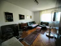 Beograd, Voždovac opština, Braće Jerković | 4zida.rs | 4zida.rs