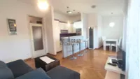 Beograd, Voždovac opština, Voždovačka crkva | 4zida.rs | 4zida.rs