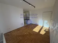 Bulevar Patrijarha Pavla (Somborski Bulevar), Telep, Gradske lokacije, Novi Sad | 4zida.rs