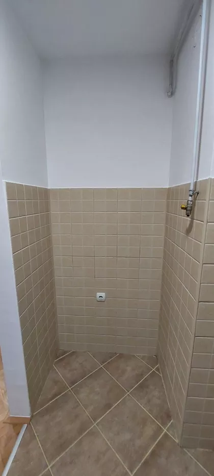 Vašarište | 4zida.rs