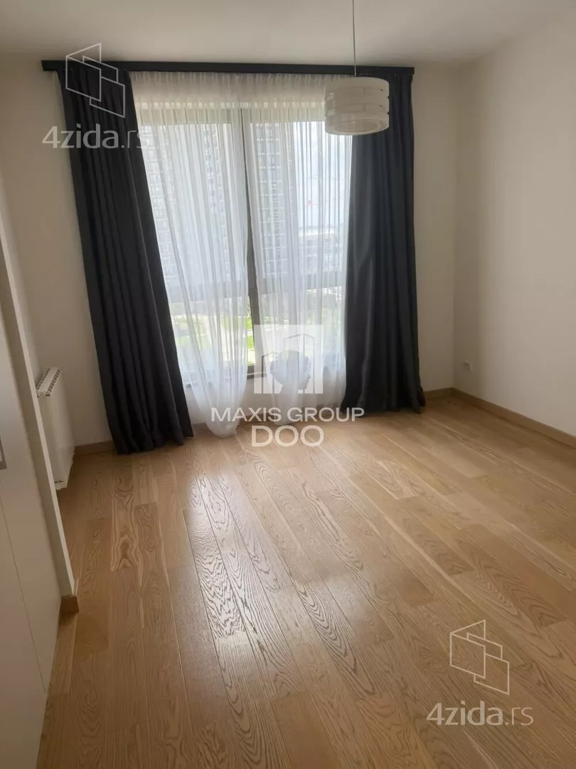 Kancelarija | 4zida