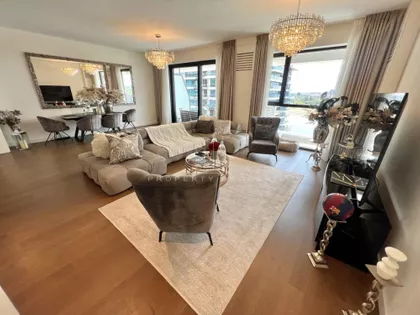 Hercegovačka | 4zida.rs