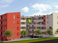 Niš, Gradske lokacije, Palilula | 4zida.rs | 4zida.rs