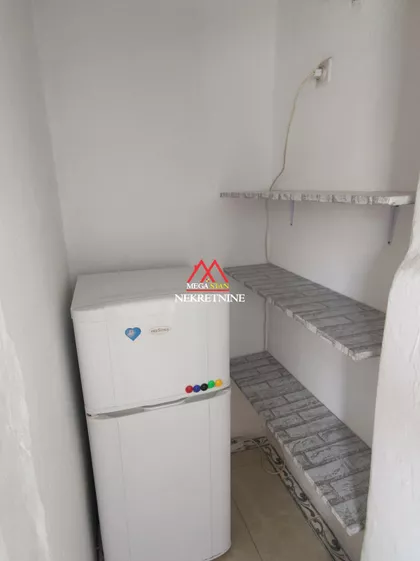 Bogdana Garabantina | 4zida.rs