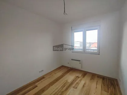 Svetozara Miletića | 4zida.rs