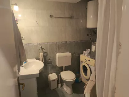 Luja Adamiča | 4zida.rs