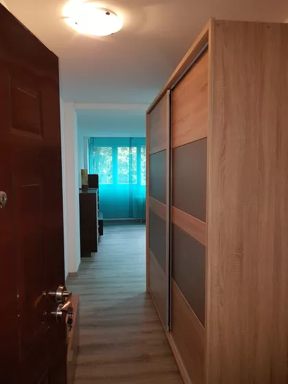 Otona Zupancica 28 | 4zida.rs