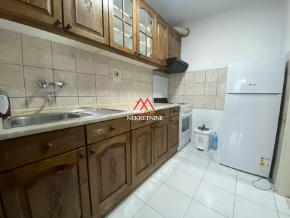 Save Ljubojeva | 4zida.rs