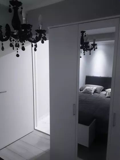 Vojvode Vlahovića Voždovac | 4zida.rs