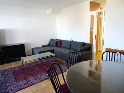 Bežanijska kosa 1 | 4zida.rs