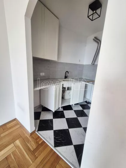 Bulevar Patrijarha Pavla (Somborski Bulevar) | 4zida.rs