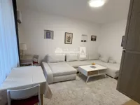 Beograd, Savski Venac, Dedinje | 4zida.rs | 4zida.rs