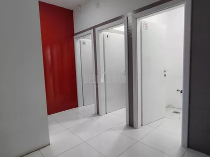 Terazije | 4zida.rs