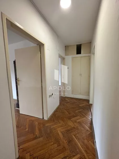 Braće Jerković | 4zida.rs