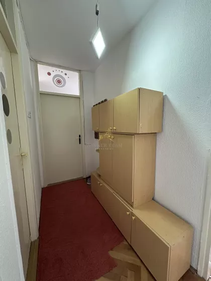 Centar | 4zida.rs