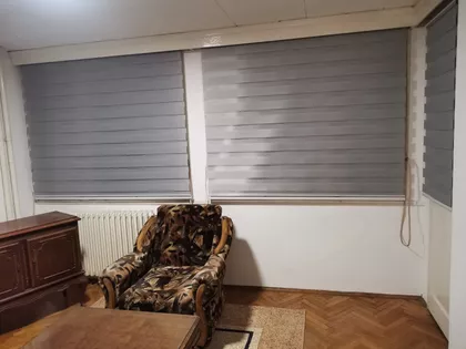 Tesla | 4zida.rs