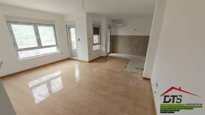 Bulevar Svetog Pantelejmona | 4zida.rs