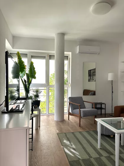 Bore Prodanovića | 4zida.rs