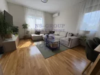 Alibegovac, Petrovaradin, Gradske lokacije, Novi Sad | 4zida.rs