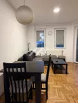 Telep, Gradske lokacije, Novi Sad | 4zida.rs | 4zida.rs