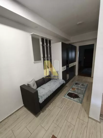 Bulevar Oslobođenja | 4zida.rs