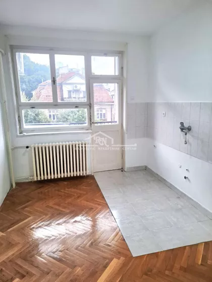 Koče Kapetana | 4zida.rs
