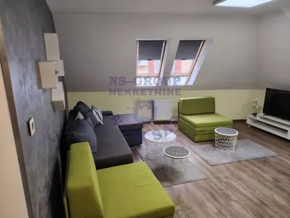 Novi Sad - Centar | 4zida.rs