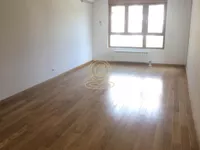 Blok 65, Novi Beograd, Beograd | 4zida.rs
