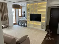 Beograd, Novi Beograd, A Blok - Blok 67a | 4zida.rs | 4zida.rs