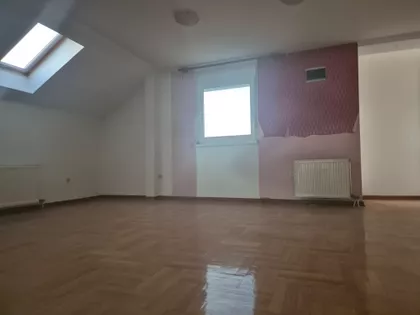 Kralja Milana 44 | 4zida.rs