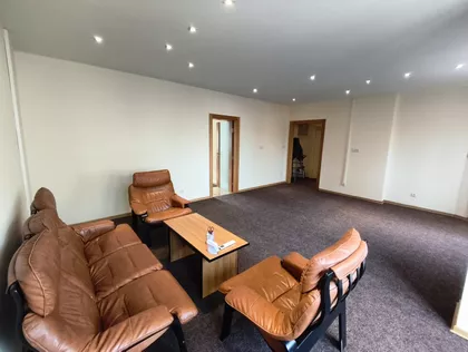 Generala Milojka Lešjanina 10 | 4zida.rs