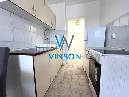 Braće Ribnikar | 4zida.rs