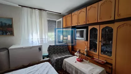 Pivara | 4zida.rs