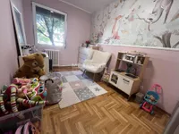 Beograd, Čukarica opština, Čukarica, Cerak | 4zida.rs | 4zida.rs