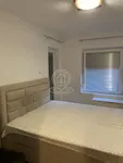 Somborska, Pantelej, Gradske lokacije, Niš | 4zida.rs | 4zida.rs