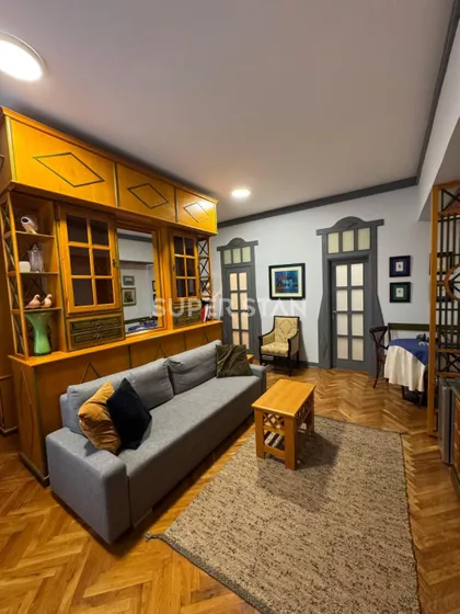 Obilićev Venac | 4zida.rs