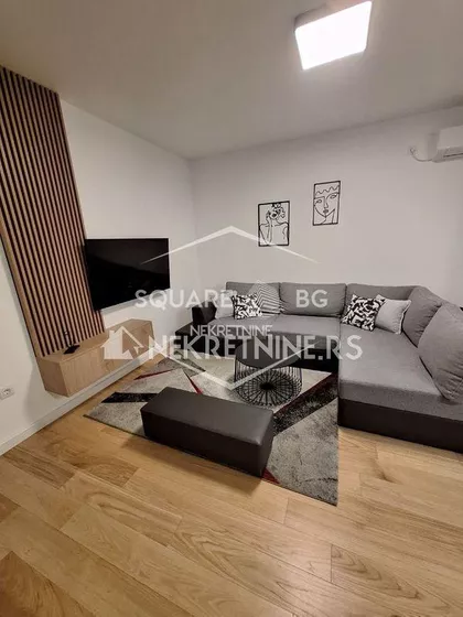 Živojina Žujovića | 4zida.rs