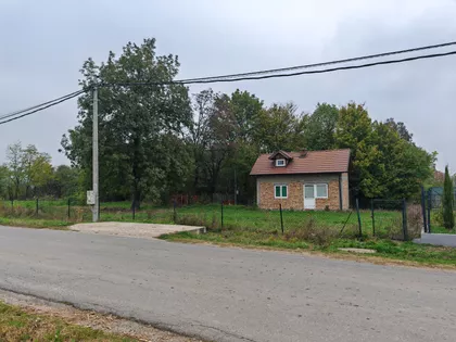 Martovska | 4zida.rs