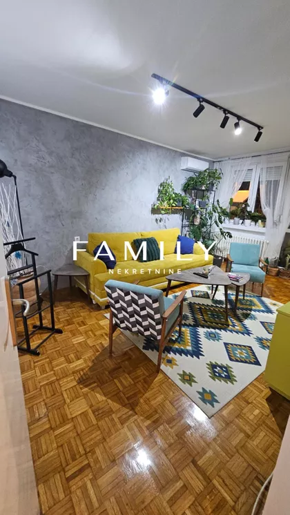 Novi Sad - Centar | 4zida.rs