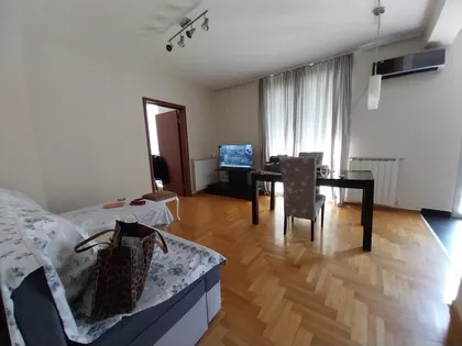 Centar | 4zida.rs