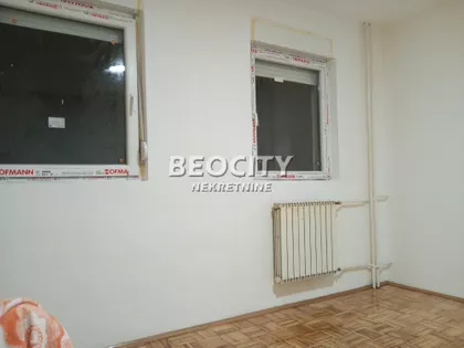 Milana Tepića | 4zida.rs