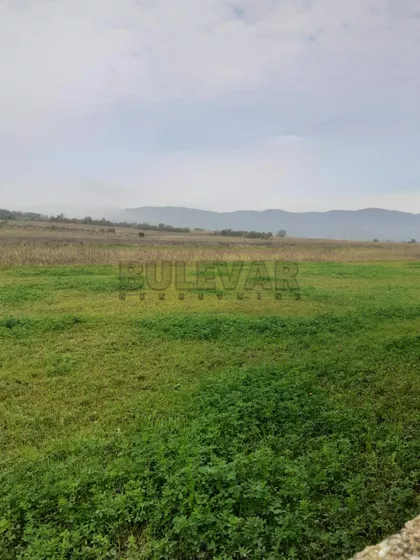 Donji Barbeš | 4zida.rs