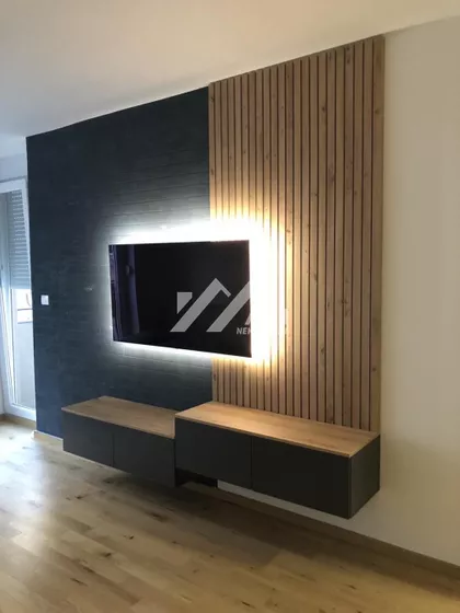 Dr Svetislava Kasapinovića | 4zida.rs