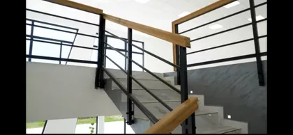 Vukice Mitrović BB | 4zida.rs