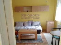 Stari Grad, Gradske lokacije, Novi Sad | 4zida.rs