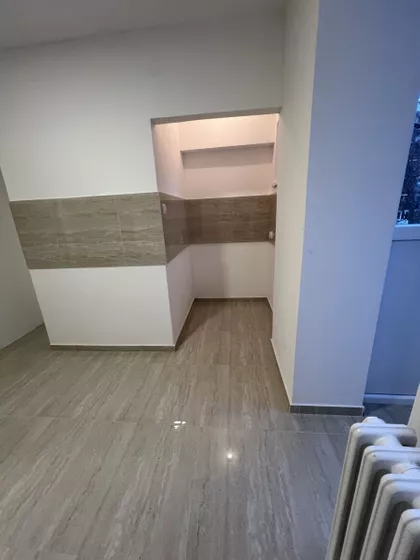 Železnička stanica | 4zida.rs