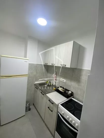 Zmajevačka | 4zida.rs